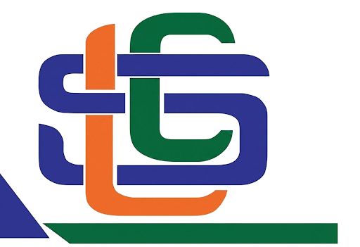 Metalord Mining and Transport Ltd